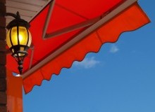 Kwikfynd Awnings
breddan