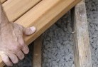 Breddandecks-3.jpg; ?>
