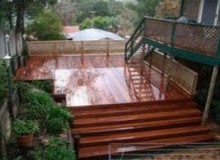 Kwikfynd Decks
breddan