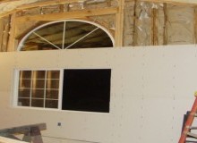 Kwikfynd Home Extentions
breddan