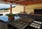Breddanpergolas-1.jpg; ?>
