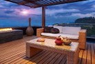 Breddanpergolas-2.jpg; ?>