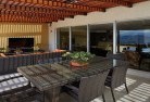 Breddanpergolas-3.jpg; ?>