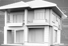 Breddansecond-storey-additions-2.jpg; ?>
