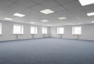 Breddanskylight-replacements-2.jpg; ?>