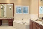 Breddanskylight-replacements-3.jpg; ?>