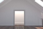 Breddanskylight-replacements-4.jpg; ?>