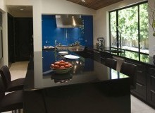 Kwikfynd Skylight Replacements
breddan