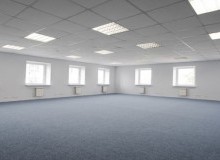 Kwikfynd Skylights
breddan